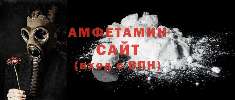 где купить наркоту  Петровск-Забайкальский  Amphetamine Premium 